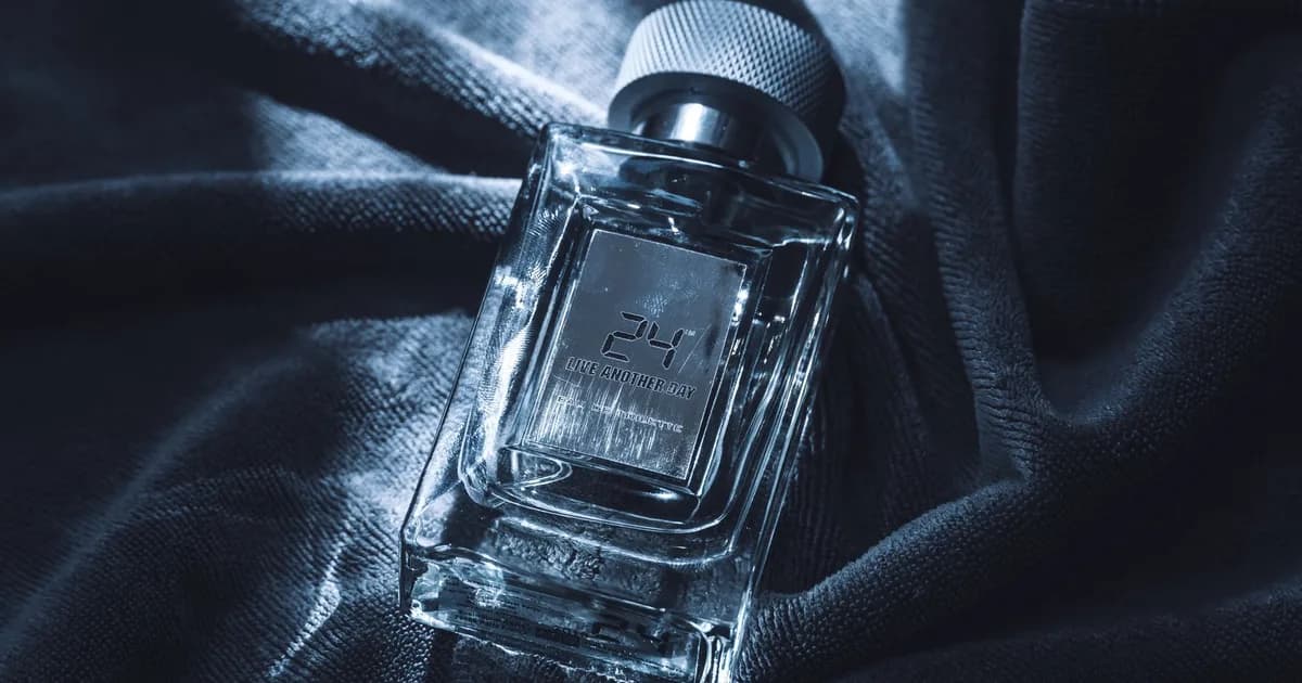 Giorgio Armani Acqua di Giò Eau de Toilette