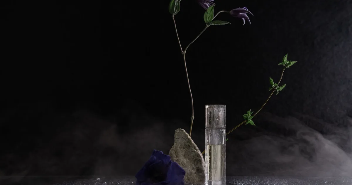 Giorgio Armani Sì Eau de Parfum