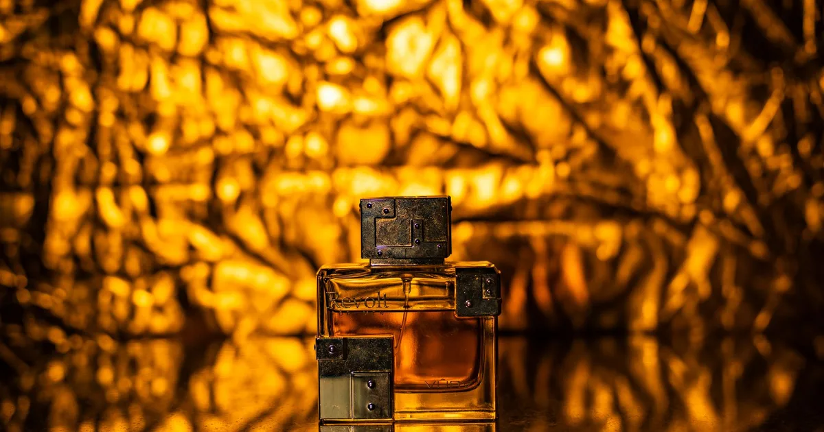 Carolina Herrera Bad Boy Eau de Toilette — Eau de Toilette 100 ml