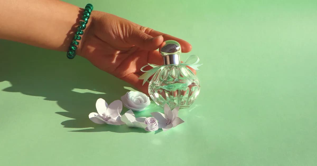 Carolina Herrera Good Girl Eau de Parfum