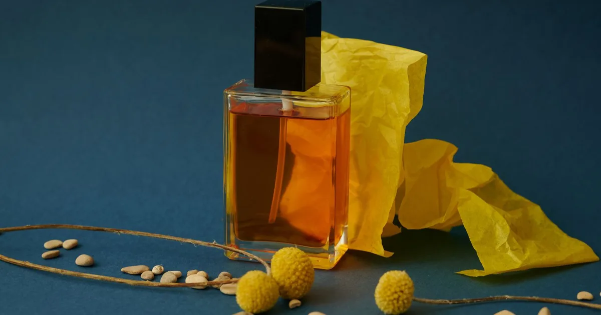 Chanel Chance Eau Tendre Eau de Parfum — Eau de Parfum 100 ml