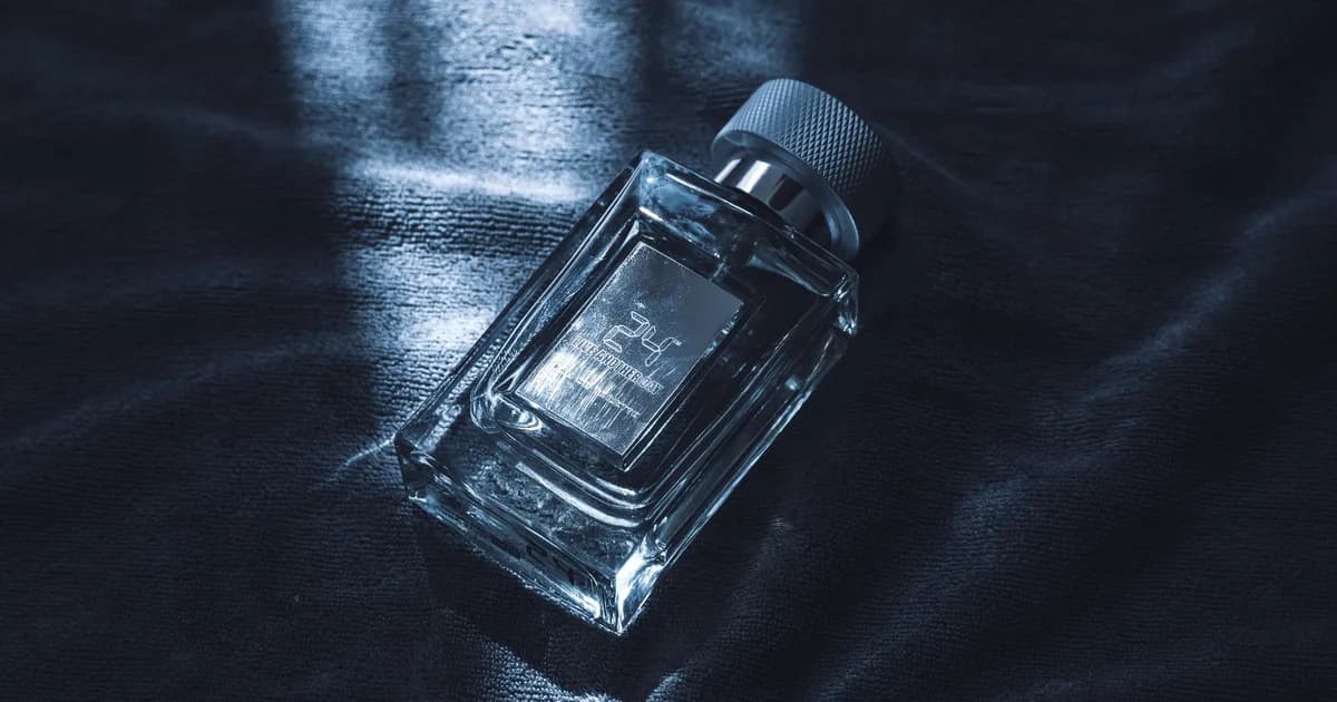 Dior Dior Homme Intense