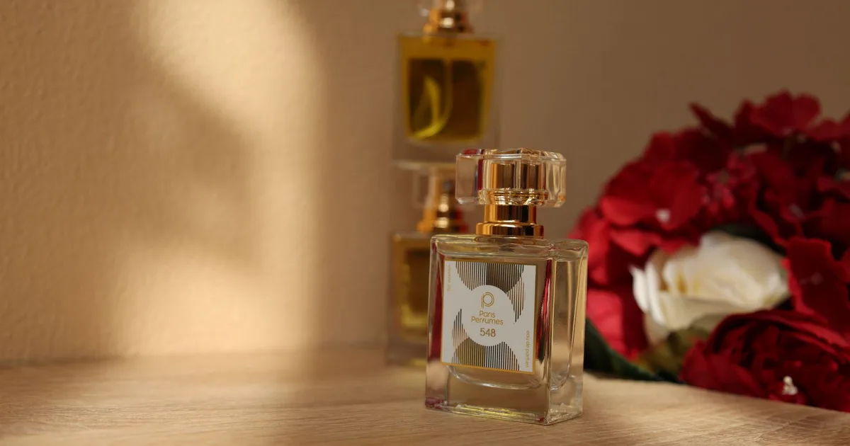 Dior J'adore Eau de Parfum