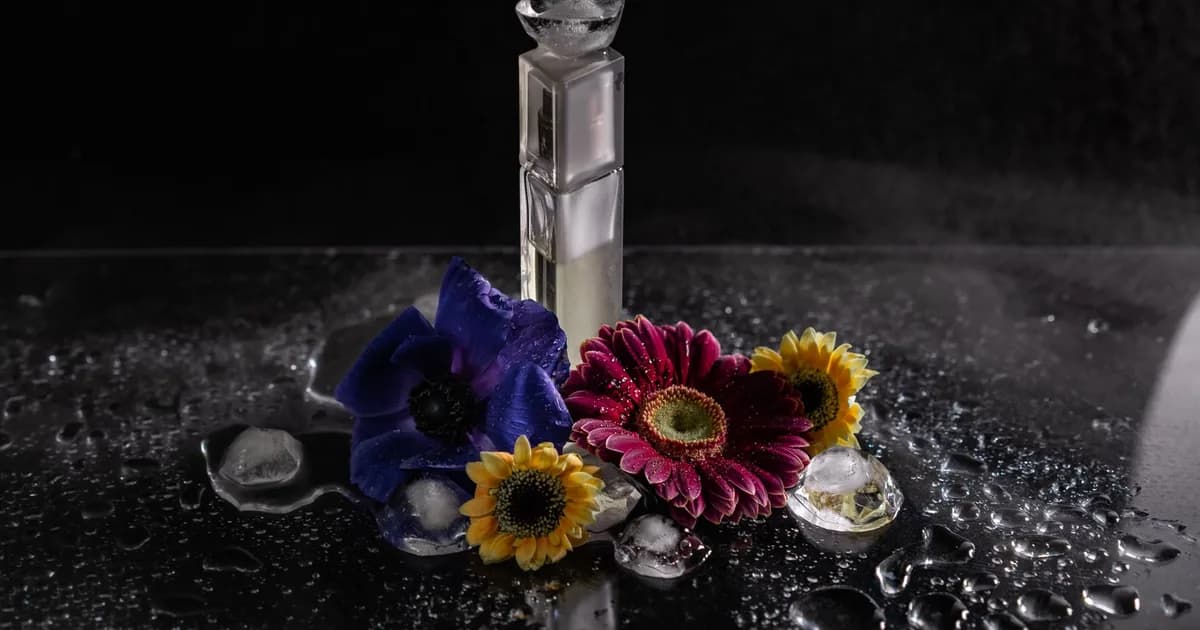 Dior Miss Dior Eau de Parfum