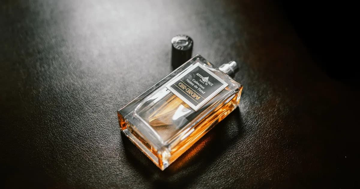 Dior Sauvage Eau de Toilette