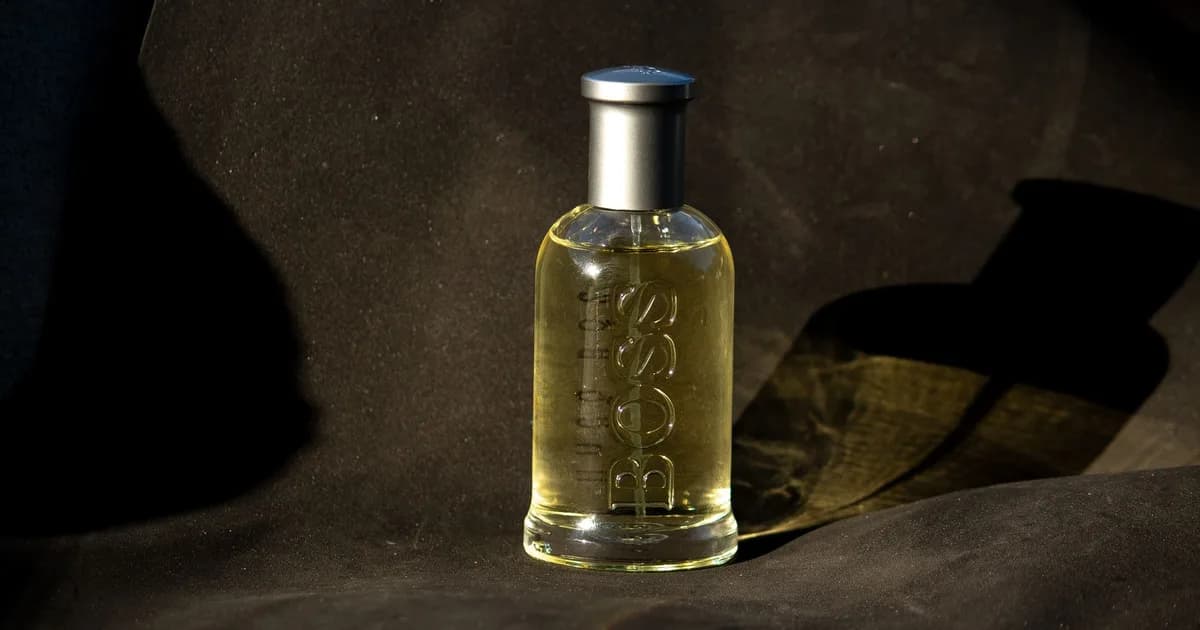 Paco Rabanne Invictus Eau de Toilette