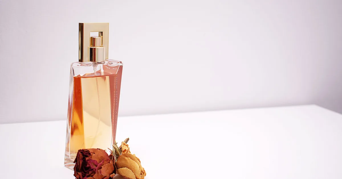 Paco Rabanne Lady Million Eau de Parfum