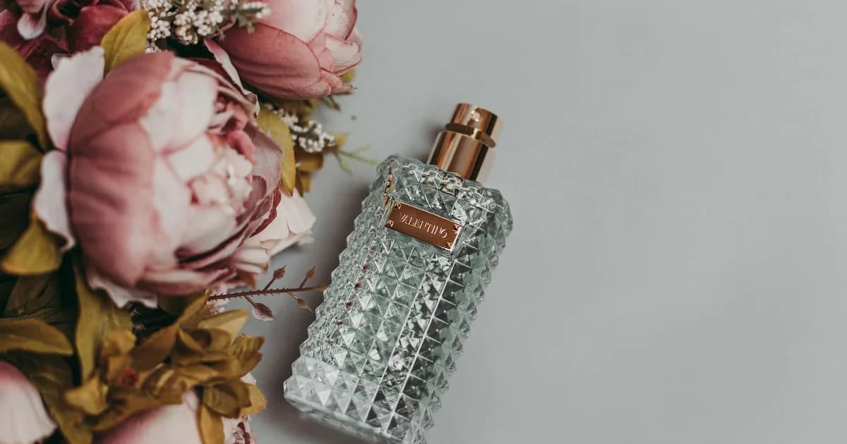 Versace Bright Crystal Eau de Toilette