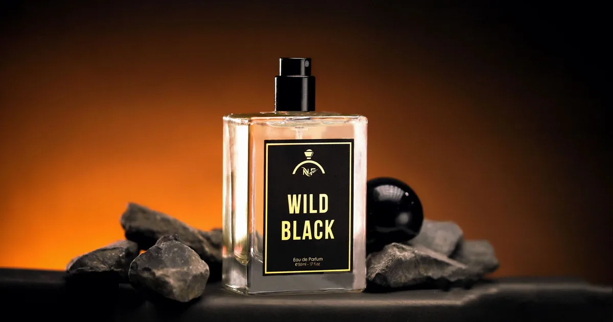 Versace Eros Eau de Toilette