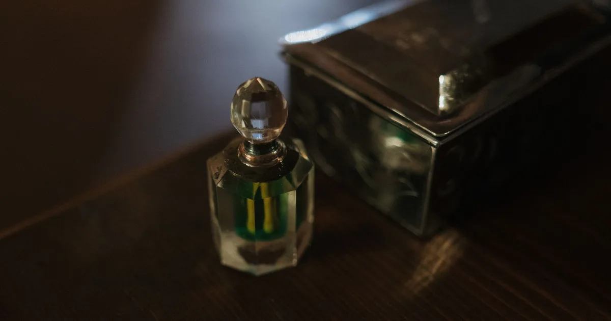 Yves Saint Laurent La Nuit de l'Homme Eau de Toilette