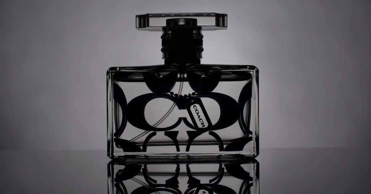 Yves Saint Laurent Y Eau de Parfum